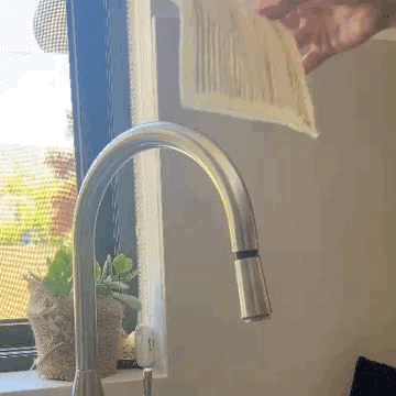 תלו לייבוש